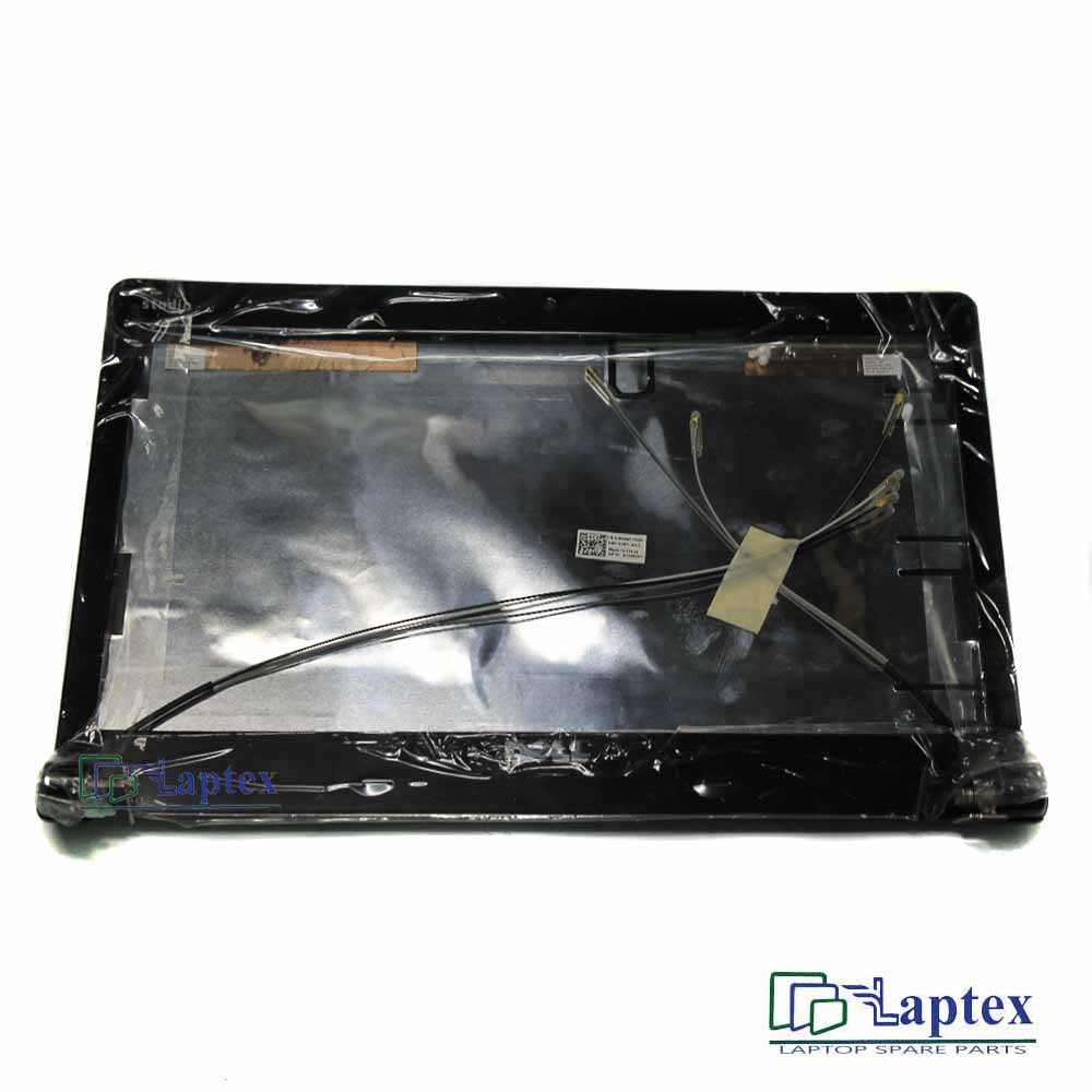 Screen Panel For Dell Inspiron V1450